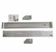 HPE DL300 G10+ 1U LFF EASY IN STOCK