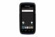 Honeywell CT60XP WWAN 1D/2D 6803