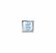 HPE INT XEON-S 4309Y CPU FOR STOCK