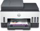 HP SMART TANK 7605