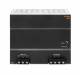 HPE ARUBA 4000I POE 480W AC-STOCK