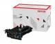 XEROX C310 BLACK IMAGING UNIT (125000