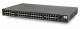 MICROCHIP PD-9524-10GC/AC-EK 24 PORT 60W/PORT IEEE 802.3BT