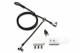 KENSINGTON UNIVERSAL 3-IN-1