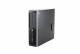 T1A HP ELITE 8300 I5-3470