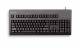 CHERRY G80-3000 BLUE SWITCH