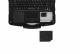 Panasonic FZ-VFP401BU FZ-40 FINGERPRINTREADER (SYNAPT