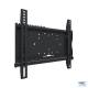 Vogels S052.1000 UNI WALL MOUNT: