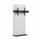 Hagor 2811 CON-LINE FS LIFT 55-75IN
