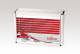 Ricoh CON-3710-400K CONSUMABLE KIT FI-74X0