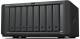 SYNOLOGY DS1823XS + 8BAY 8GB DDR4