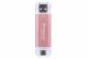 TRANSCEND TS2TESD310P SSD 2TB USB EXTERNAL ESD310P
