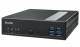 SHUTTLE DL30N N100 65W EXT.