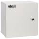 Eaton Power Quality SRIN4141410 SMARTRACK OUTDOOR INDUSTRIAL E