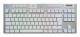 Logitech 920-012737 G915 X LIGHTSPEED TKL WRLS G KB