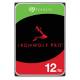 Seagate ST12000NT001_2 Multipack 2 Ironwolf Pro NT