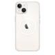 Apple MW5Q3ZM/A IPHONE 14 CLEAR CASE
