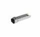 HPE S3N85A 32GB SFP28 SW 1PK LP PT O-STOCK