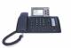 Innovaphone 01-00241-001 IP241 - ID 188982