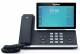 Yealink refurbished SIP-T58A /// USED B-/C-Ware