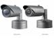 Hanwha Videoüberwachung XNO-6010RP Hanwha Techwin IP-Cam Bullet 