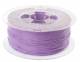 Spectrum 3D Filament / PLA Pro / 1.75mm / Lavender Violet / Violet / 1kg