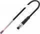 Balluff BES 516-3048-G-E4-C-S26-00,3 Sensoren Induktiv BES00MH