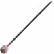 Balluff BES M08E60-PSC15B-EP02 sensors inductive BES026M