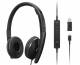 LENOVO WIRED ANC HEADSET GEN2