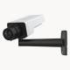 AXIS P1388 1/1.8IN IMAGE SENSOR