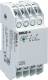 E.Dold & Soehne KG 0056481 DOLD IL9069.12/500 3/NAC400/230V 0,1-20S Neutralleiterwächter Asym.5-15%