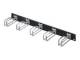 Rittal 5502205