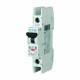 Moeller 132740 EATON FAZ-B10/1-RT LS switch 10A 1p B-Char 