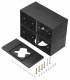 Hager GBZ89005 device cup dispenser for 8 devices ts