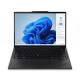 LENOVO TP T14S G5 CU7-155U 16GB
