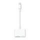 Apple LIGHTNING DIGITAL AV