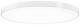 Zumtobel ONDA2 P D870 LED8000-830 LDE WH Rundleuchte 58,6W 42184848