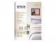 Epson C13S042091