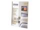Epson C13S042091