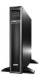 APC USV Smart, X, 750VA, 16,9min., ext.Runtime, 48,3 cm ( 19 inch )/Tower, 2HE, LCD, *B-Ware - BESCHÄDIGTE VERPACKUNG *