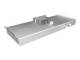 ANKER 16101.420-0000
