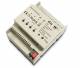 Synergy 21 S21-LED-SR000115