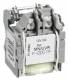 Schneider Electric LV429402 Schneider MN 12VDC undervoltage release NSX100-630