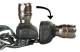 Camelion ETT-1450548