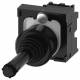 Siemens 3SU1100-7BD10-1NA0 KoordinatenSchalter 22mm rd sw senkr