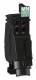 Schneider Electric LV426804 Schneider Unterspannungsausl. MN 208-240VAC 50/60Hz für NSXm/Powerpact B