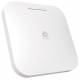 EnGenius ECW220 Cloud Managed AP Indoor Dual Band 11ax 574+1200Mbps 2T2R GbE PoE