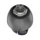 Ubiquiti UVC-G4-PTZ