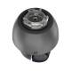 Ubiquiti UVC-G4-PTZ