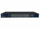 ALLNET ALL-SG8626M